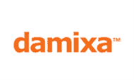 Logo Damixa