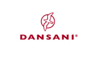 Logo Dansani