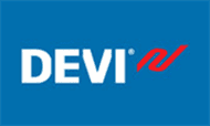 Logo Devi