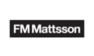 Logo FM Mattsson