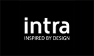 Logo Intra