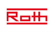 Logo Roth