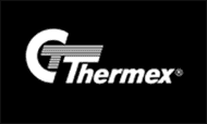 Logo Thermix