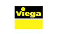 Logo Viega