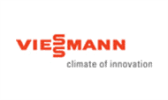 Logo Viessmann