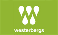 Logo Westerberg
